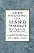 Soft Selling in a Hard World: Plain Talk on the Art of Persuasion by Jerry Vass (1998-08-30)