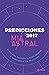 Predicciones 2017