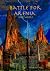 Battle for Arenia a Fantasy...