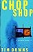 Chop Shop (Bug Man Series #2) Paperback – July 1, 2004