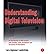[(Understanding Digital Television: An Introduction to DVB Systems with Satellite, Cable, Broadband and Terrestrial TV Distribution)] [Author: Lars-Ingemar Lundstrom] published on (November, 2006)