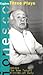 Amedee, The New Tenant, Victims of Duty: Three Plays (Ionesco, Eugene) by Eugene Ionesco (1994-01-21)