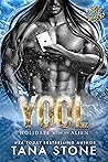 Yool by Tana Stone