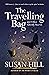 The Travelling Bag