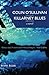 [Killarney Blues] [By: O'Sullivan, Colin] [December, 2013]