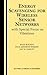 Energy Scavenging for Wireless Sensor Networks: with Special Focus on Vibrations 2004 edition by Roundy, Shad, Wright, Paul Kenneth, Rabaey, Jan M. (2003) Hardcover