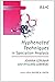 Hyphenated Techniques in Speciation Analysis: RSC (RSC Chromatography Monographs) (2003-01-15)
