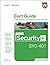 CompTIA Security+ SY0-401 Cert Guide, Academic Edition by David L. Prowse (2014-09-22)
