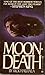 Moondeath by Rick Hautala (1981-01-01)