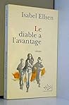 Le Diable a l'avantage (French Edition)