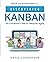 Discovering Kanban: The Evo...