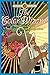 The Color Wizard (Bank Street Ready-to-Read)