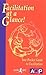 Facilitation at a Glance by Ingrid M. Bens (1999-02-01)