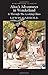 Alice in Wonderland (Wordsworth Classics) by Lewis Carroll ( 1992 ) Paperback