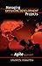 Managing Offshore Development Projects: An Agile Approach by Upadrista, Venkatesh published by Multi-Media Publications Inc (2008)