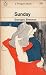 Sunday by Georges Simenon