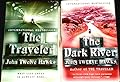 The Traveler / The Dark River