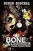 The Bone Chamber: A Sydney Fitzpatrick Mystery (Sydney Fitzpatrick Mysteries) by Robin Burcell (1-Dec-2009) Hardcover