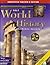 World History The Human Journey