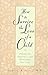[How to Survive the Loss of a Child] (By: Catherine M Sanders) [published: July, 1998]
