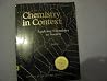 Chemistry in Context Chemistry in Context