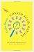 Conned Again, Watson! Cautionary Tales of Logic, Math, and Probability by Colin Bruce (2002-01-15)