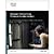 Storage Networking Protocol Fundamentals by Long, James [Cisco Press, 2006] (Paperback) [Paperback]