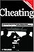 By Tom Jensen - Cheating by Tom Jensen