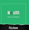 Wealth