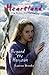 Heartland Special: Beyond the Horizon by Brooke, Lauren (2007) Paperback