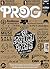 Prog Magazine #62 : January...