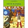 Heer Ranjha