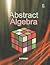 Abstract Algebra by R K Pandey