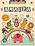 Anaiya: Personalized Colori...