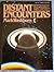 Distant Encounters: The Exp...