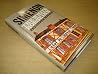 The White Horse Inn, and other novels The White Horse Inn, and other novels