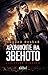 Balgarski psihar 2 - Hronikite na zvenoto / Български психар 2 - Хрониките на звеното (Bulgarian)(Български)