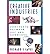 Creative Industries: Contracts Between Art and Commerce (Paperback) - Common