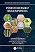 Polyester-Based Biocomposites