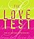 The Love Test by Virginia Rutter (1998-07-06)