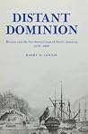 Distant Dominion:...