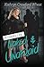 Networking: Naked and Unafraid by Kathryn Crawford Wheat (2015-03-12)