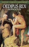Oedipus Rex (Dove...