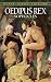 Oedipus Rex (Dover Thrift Editions) by Sophocles (1991) Paperback
