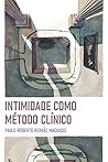 Intimidade Como M...