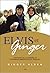 Elvis et Ginger by Ginger A...