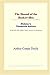 The Hound of the Baskervilles (Webster's Thesaurus Edition) by Conan Doyle Arthur (2006-01-18) Paperback