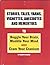 Stories, Tales, Yarns, Vignettes, Anecdotes and Mementoes to ... by Gilbert W. Davies
