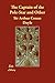 The Captain of the Pole-Star and Other by Arthur Conan Doyle (2009-01-13)