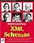 Professional XML Schemas by Jon Duckett (2001-07-01)